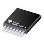 SN74HC86PWRG4Texas Instruments
