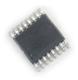 TPS2211IDBRG4Texas Instruments