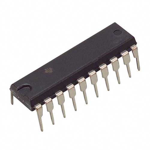 SN74ALS561ANE4Texas Instruments