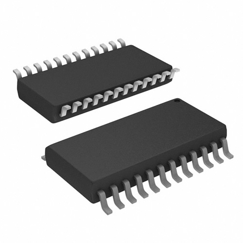 SN74ALS646ADWE4Texas Instruments