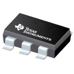 SN74AUP1G58DCKRG4Texas Instruments