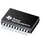 SN74CB3Q3245PWE4Texas Instruments