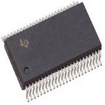 74LVCH16374ADLRG4Texas Instruments