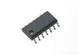 SN7407NSRG4Texas Instruments