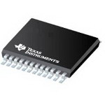 SN74LVC4245APWE4Texas Instruments