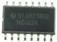 SN74HC4020NSRG4Texas Instruments