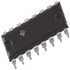SN74LS221N3Texas Instruments