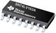 SN74LV163ANSRG4Texas Instruments