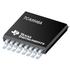 DAC8564ICPWG4Texas Instruments