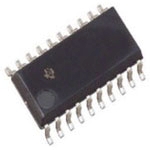 TLC7528CNSRG4Texas Instruments