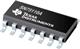 SN75110ADRE4Texas Instruments