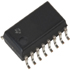 SN75173NSTexas Instruments