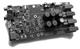 TAS5001-5122C2EVMTexas Instruments