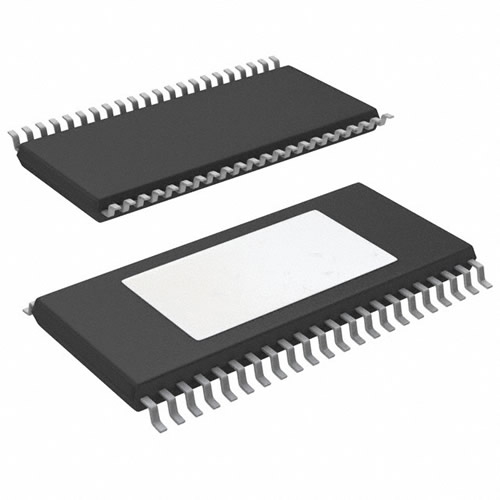 TAS5186ADDVRG4Texas Instruments
