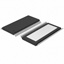 TAS5601DCAG4Texas Instruments