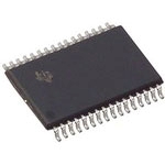 THS12082CDAG4Texas Instruments