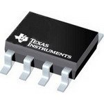 SN75452BPSRE4Texas Instruments