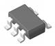 SN74AUP1G06DCKRG4Texas Instruments