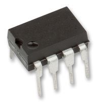 TLC0832CPE4Texas Instruments