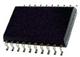 SN74AS574DWRG4Texas Instruments