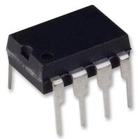 LTC1232CN8#PBFAnalog Devices, Inc.