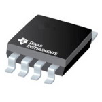 LM2904PWE4Texas Instruments