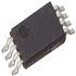TLC7725QPWLETexas Instruments