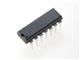 TLV2464INE4Texas Instruments