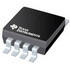 DAC8550IDGKRG4Texas Instruments