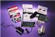 TMDSDMK642-0ETexas Instruments