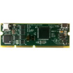 TMDXCNCD28069ISOTexas Instruments