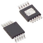 TPA0243DGQRG4Texas Instruments