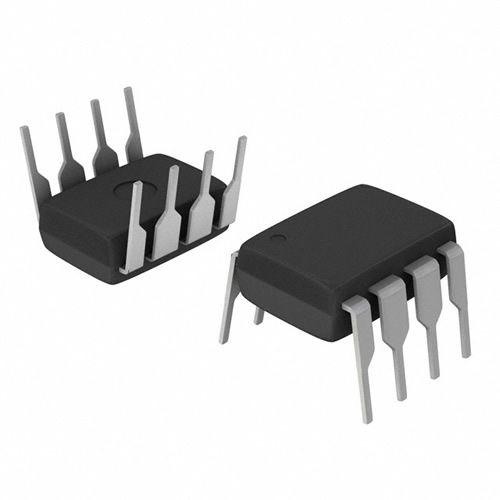 TPS2015PE4Texas Instruments