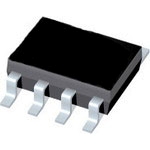 TL712CDE4Texas Instruments