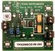 TPS2066CEVM-293Texas Instruments