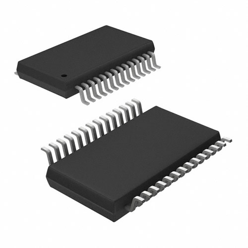 TPS2216DBG4Texas Instruments
