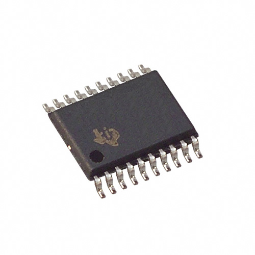 TPS2300IPWG4Texas Instruments