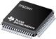TPS23841PJDRG4Texas Instruments