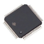 TPS2384PJDRG4Texas Instruments