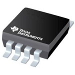 TPS3705-50DGNRG4Texas Instruments