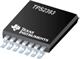 TPS2393DBTG4Texas Instruments