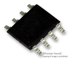 TPS3307-33DGNG4Texas Instruments