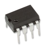 SP485REP-LExar Corporation