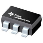 TS5A4595DCKRG4Texas Instruments