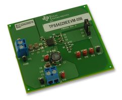 TPS54229EVM-056Texas Instruments