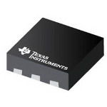 TPS2551DRVRG4Texas Instruments