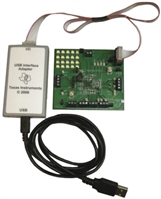 TPS65217BEVMTexas Instruments
