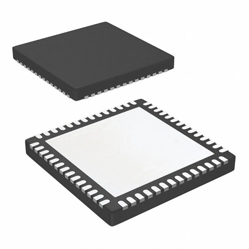 TPS65811RTQTG4Texas Instruments