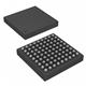TPS659122YFFRTexas Instruments