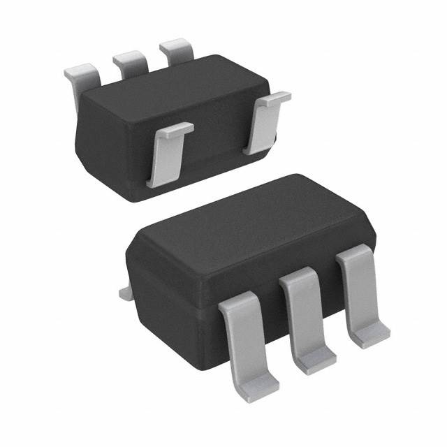 OPA353NA/250G4Texas Instruments